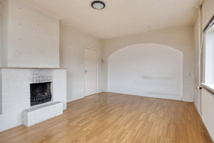 Foto 25 van van Nispenstraat 98