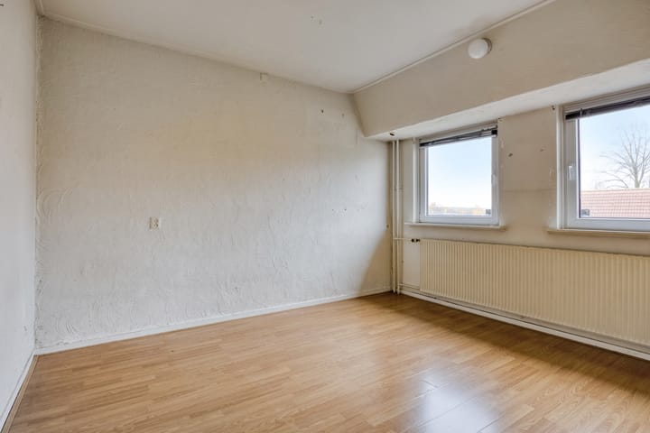 Foto 26 van van Nispenstraat 98