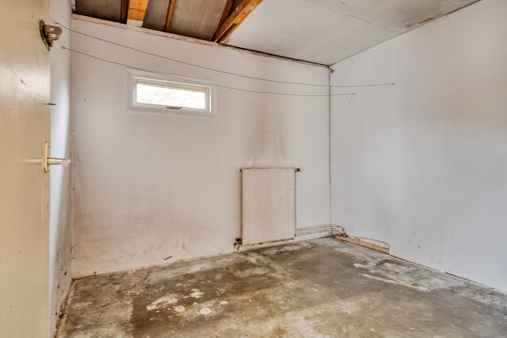 Foto 27 van van Nispenstraat 98