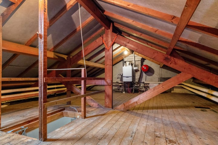 Foto 28 van van Nispenstraat 98