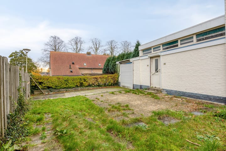 Foto 29 van van Nispenstraat 98