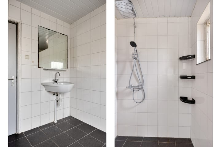 Foto 40 van van Nispenstraat 98