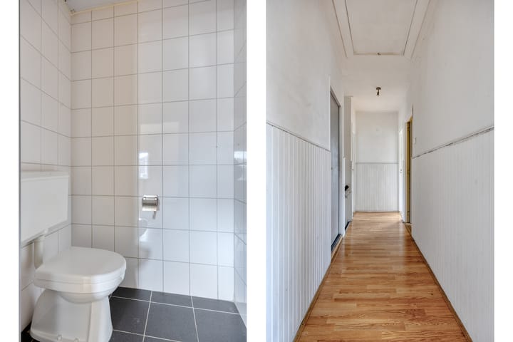 Foto 41 van van Nispenstraat 98