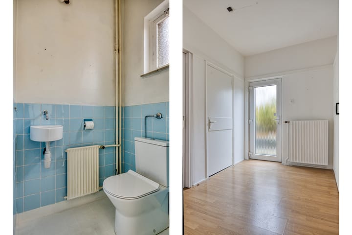 Foto 42 van van Nispenstraat 98