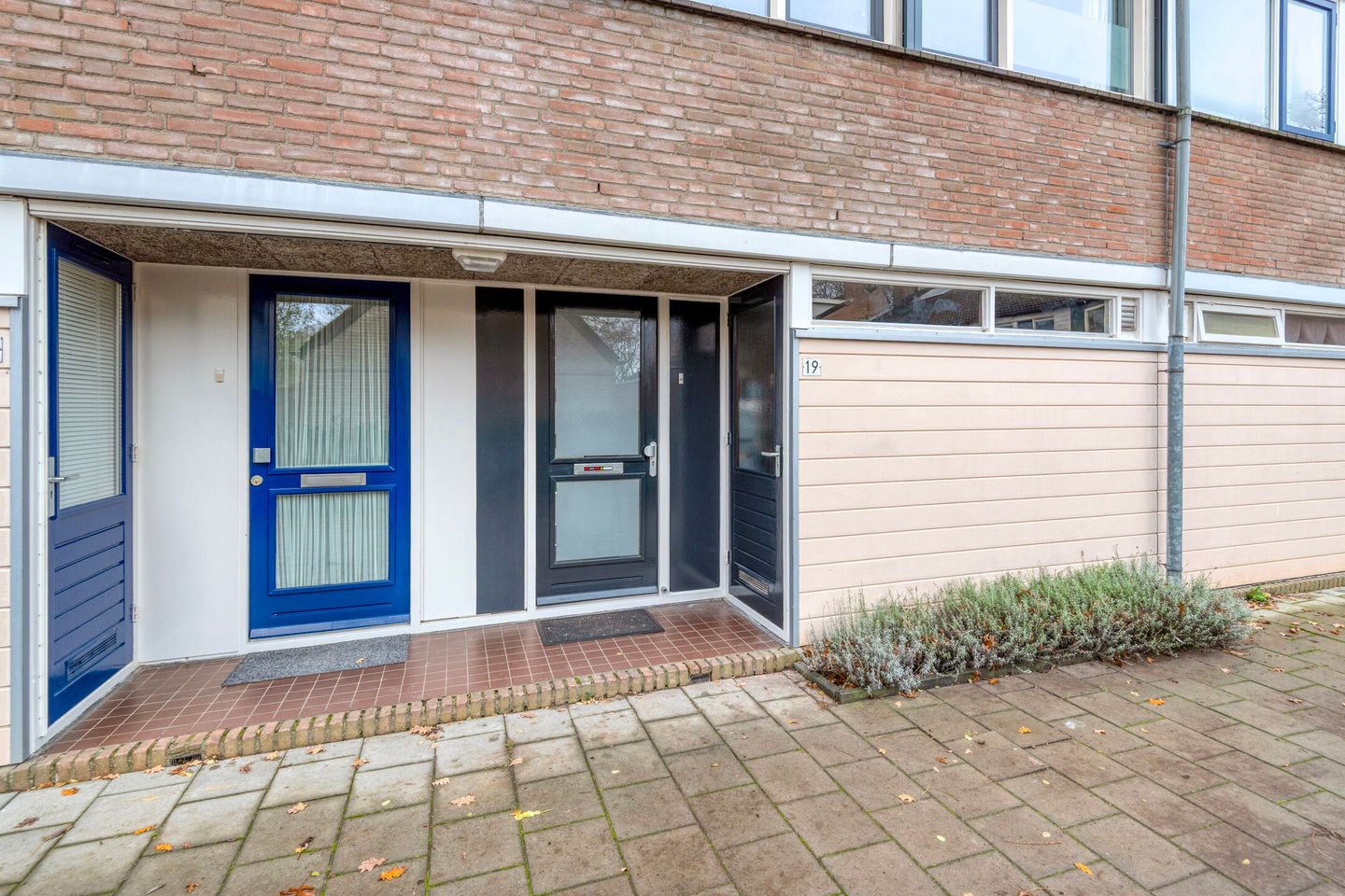 Photo 5 of Strijpe 19