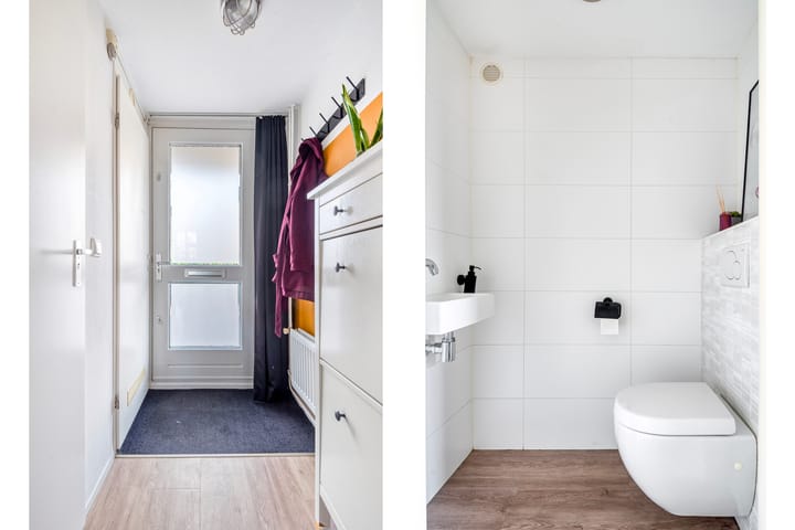 Photo 6 of Strijpe 19