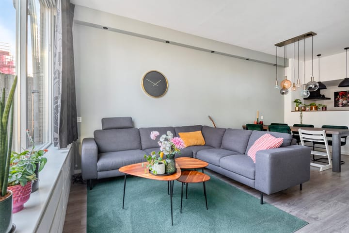 Photo 8 of Strijpe 19