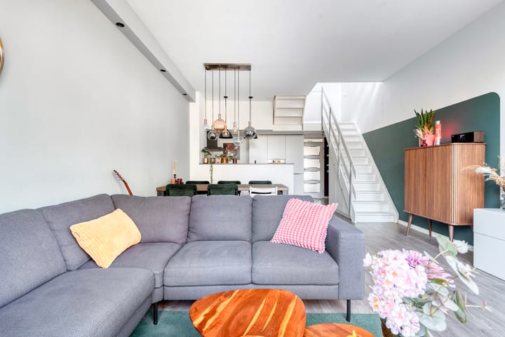 Photo 9 of Strijpe 19