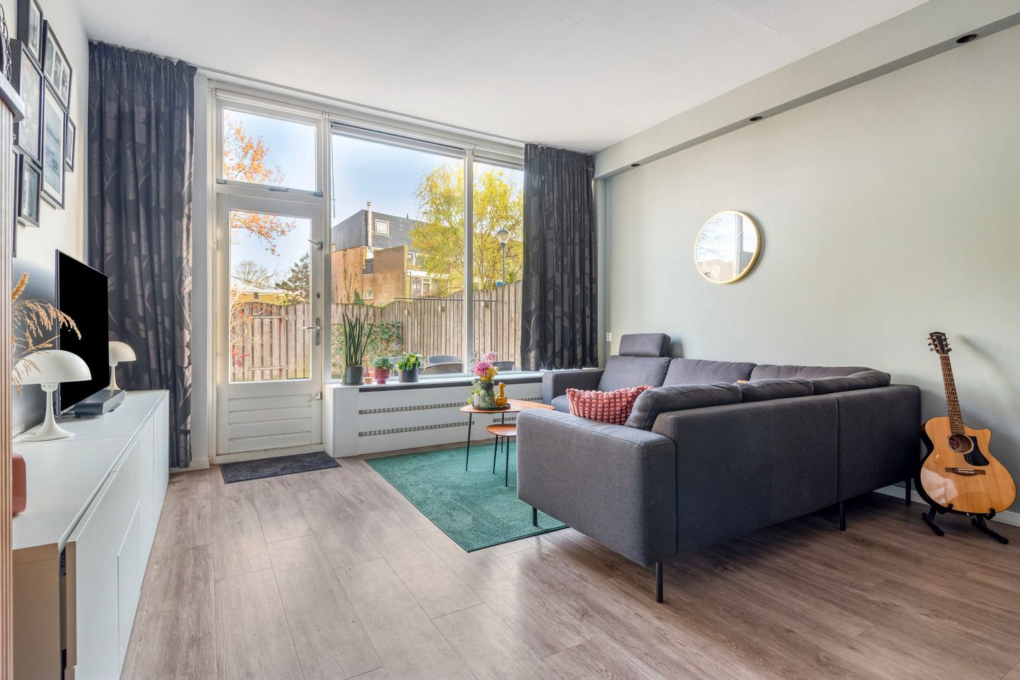 Photo 10 of Strijpe 19