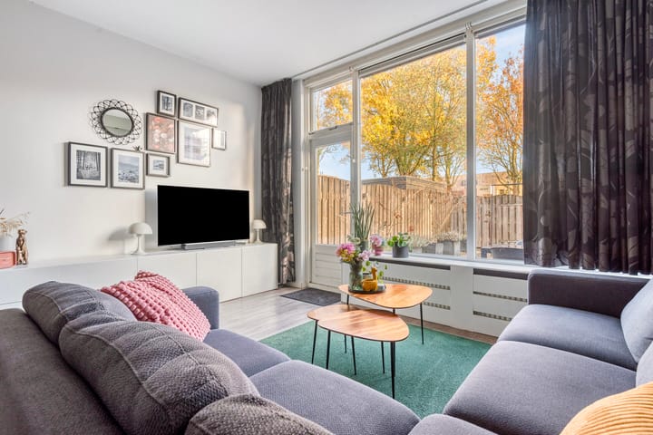 Photo 11 of Strijpe 19