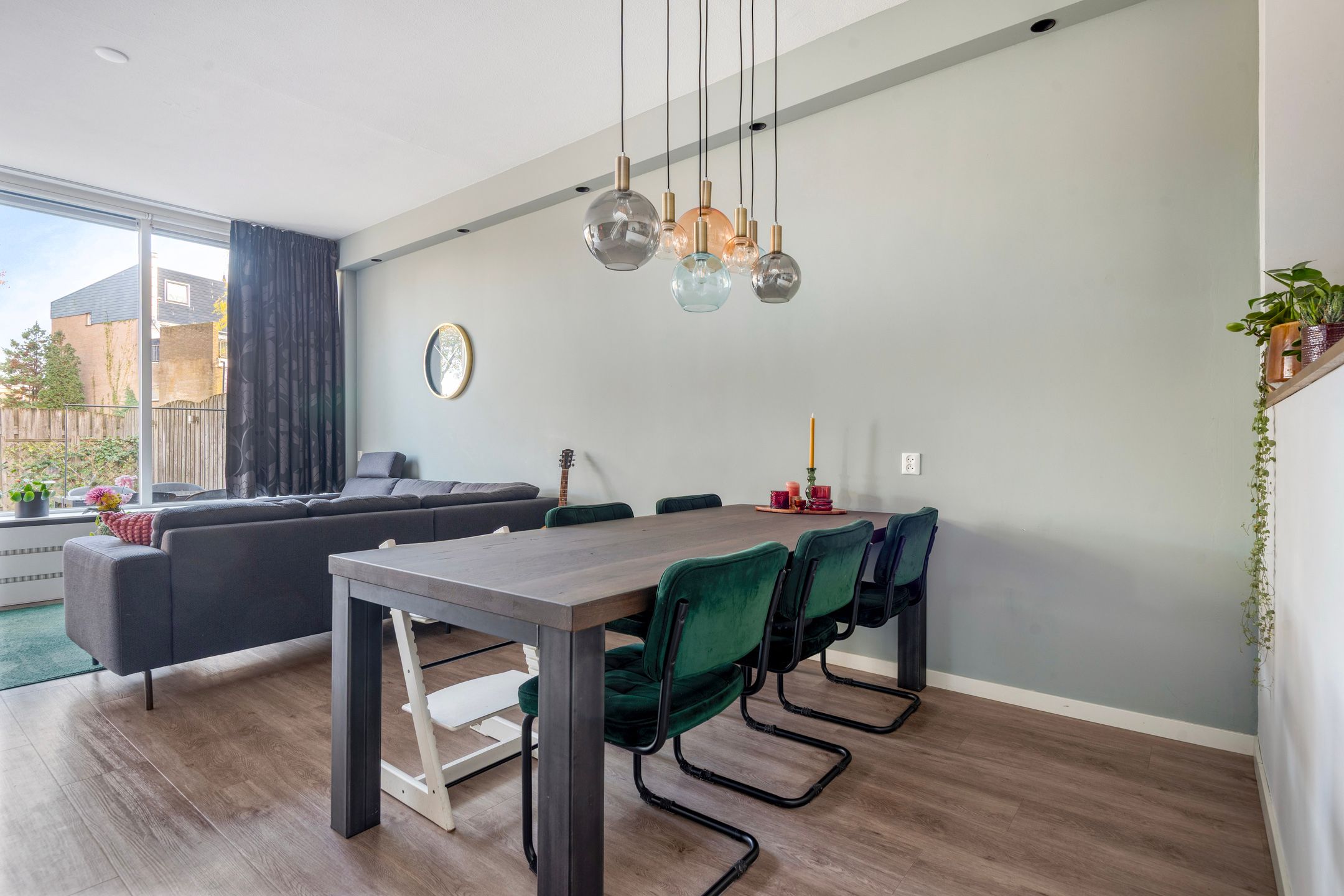 Photo 12 of Strijpe 19