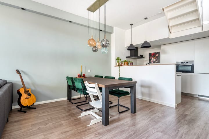 Photo 13 of Strijpe 19