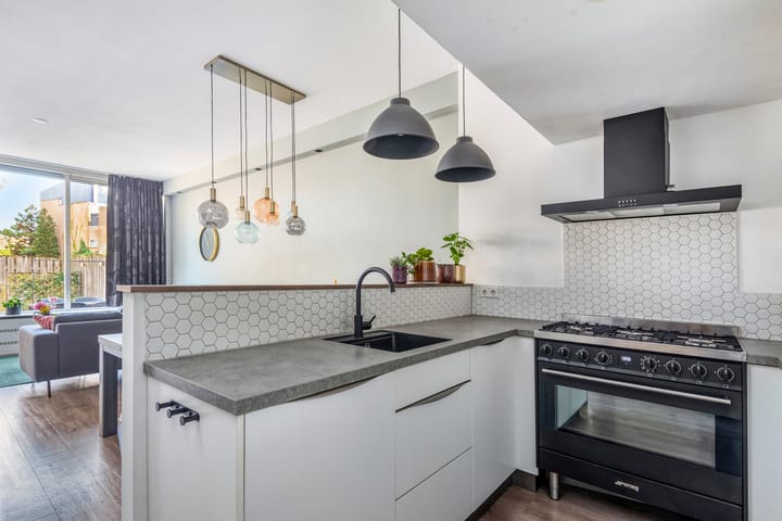 Photo 15 of Strijpe 19