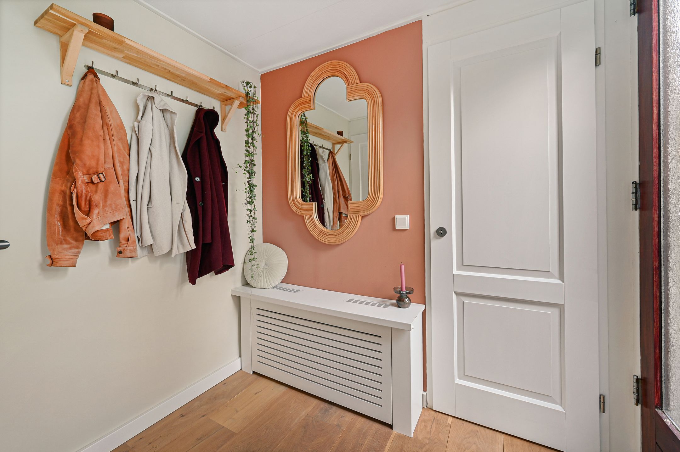 Foto 6 van Appelgaarde 23