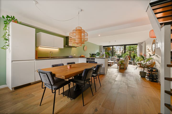 Photo 7 of Appelgaarde 23