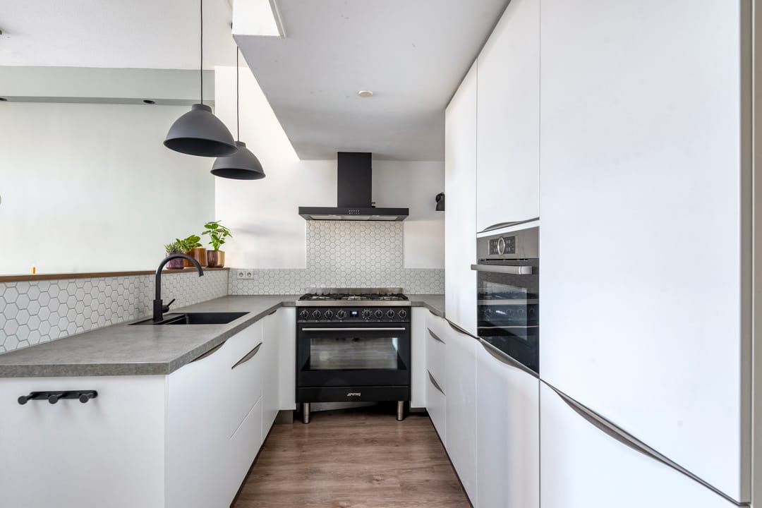Photo 16 of Strijpe 19