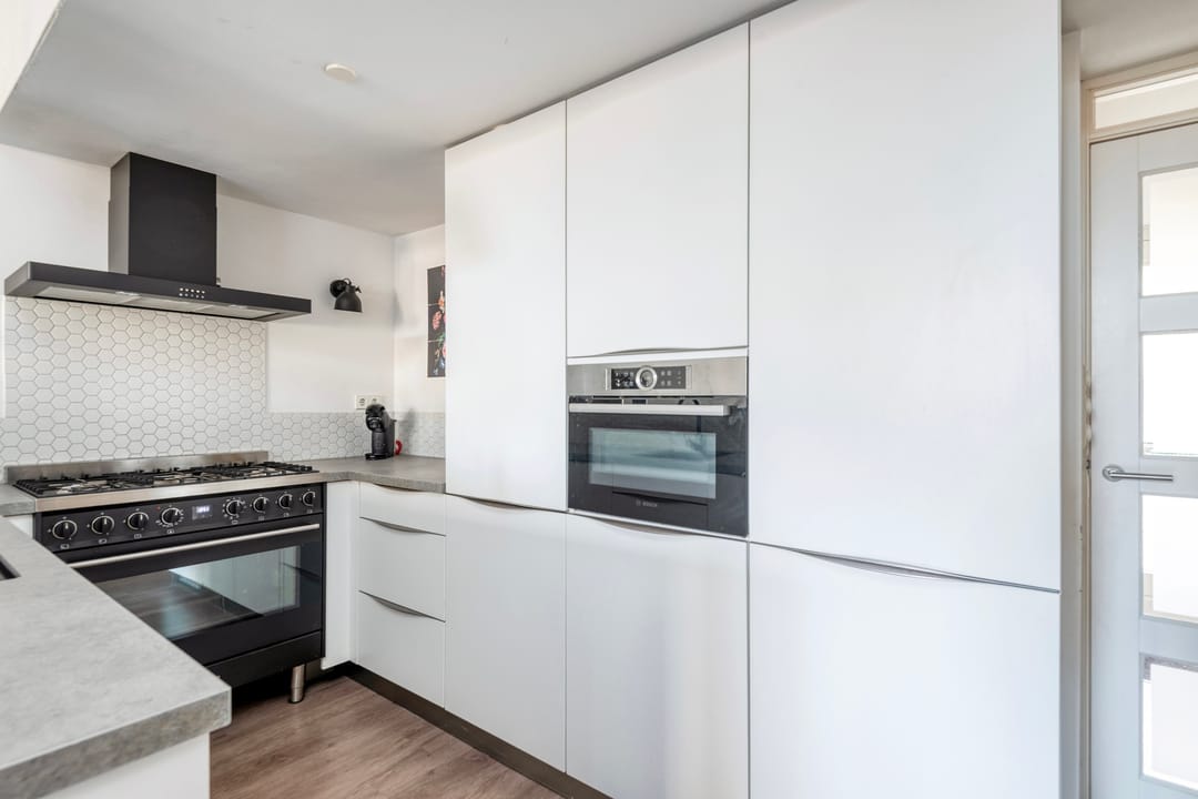 Photo 17 of Strijpe 19