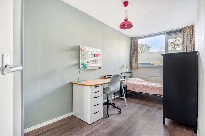 Photo 19 of Strijpe 19