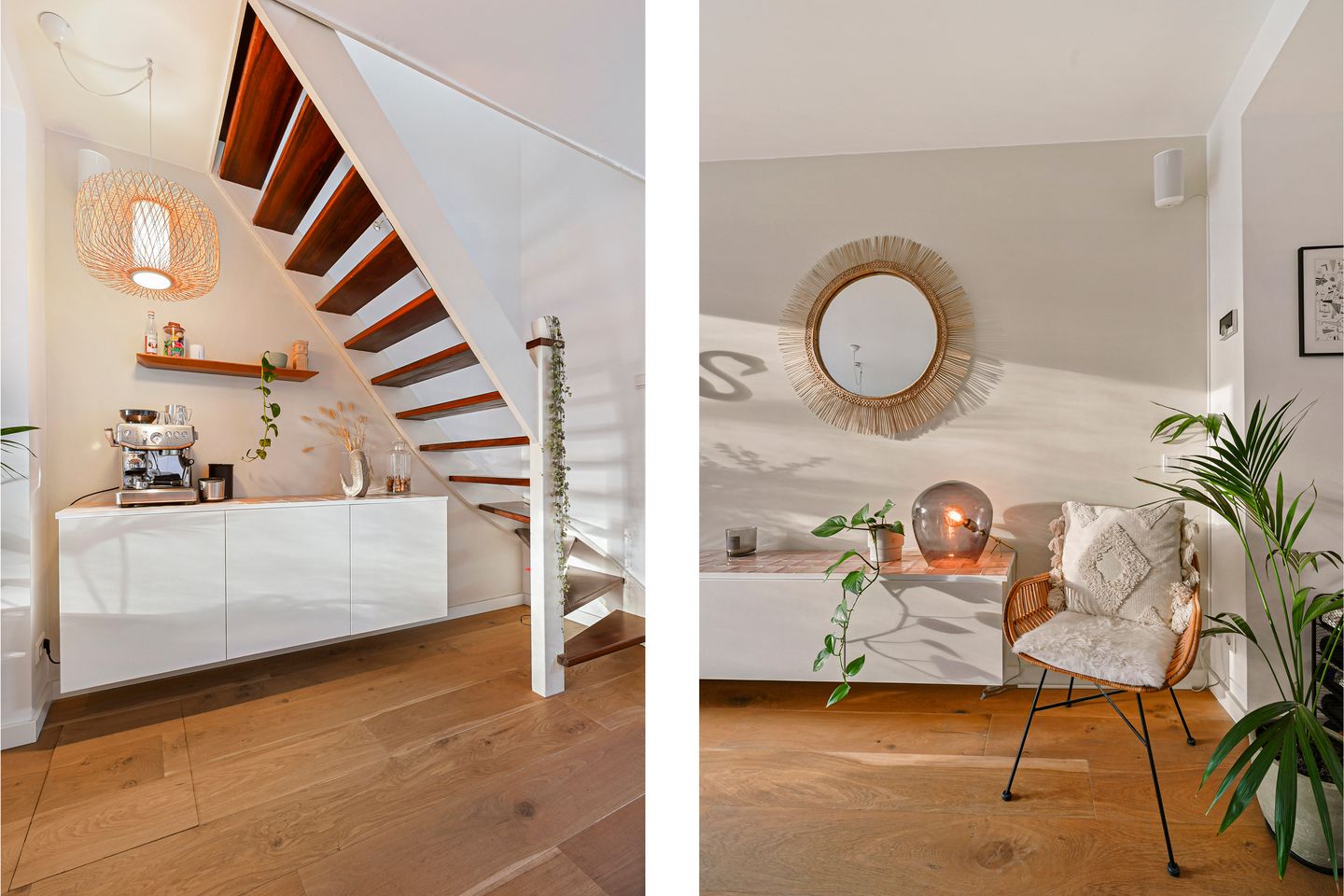 Foto 10 van Appelgaarde 23