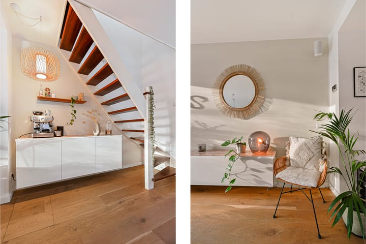 Photo 10 of Appelgaarde 23