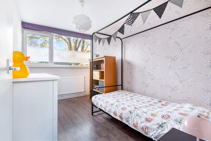 Photo 20 of Strijpe 19