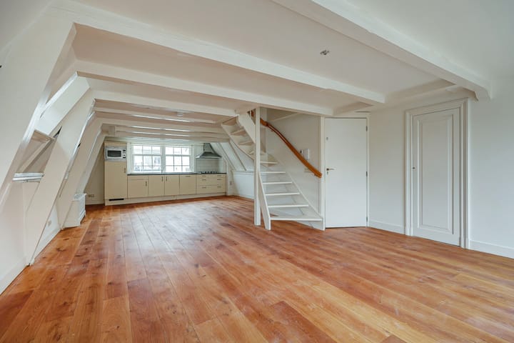 Foto 4 van Lindenstraat 4-G