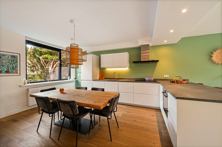 Photo 11 of Appelgaarde 23