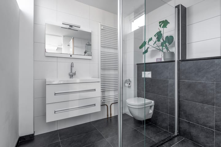 Photo 21 of Strijpe 19