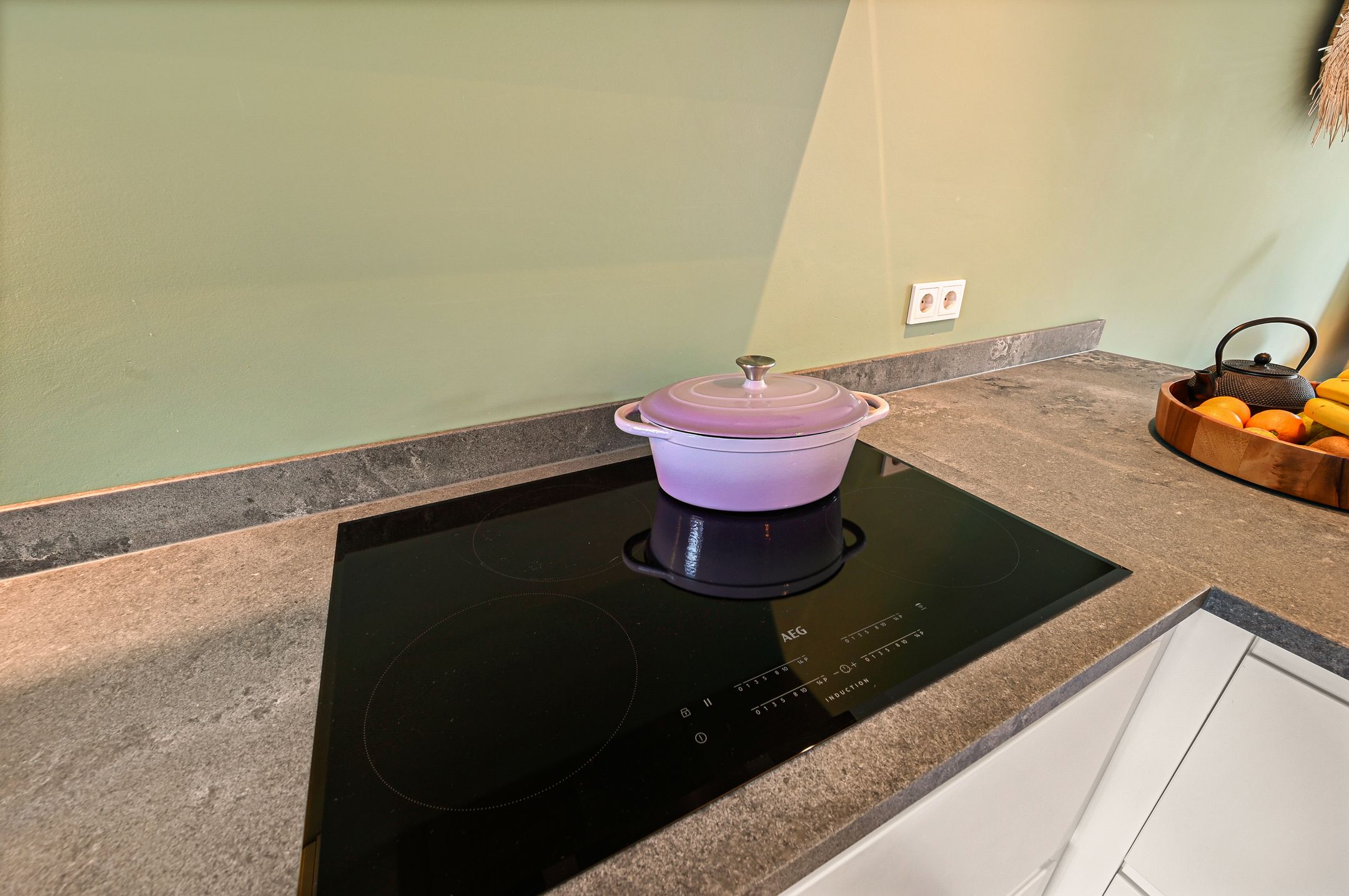 Foto 12 van Appelgaarde 23