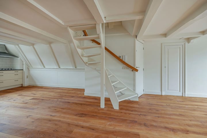 Foto 6 van Lindenstraat 4-G