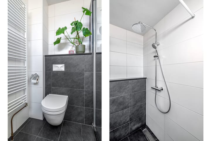 Photo 22 of Strijpe 19