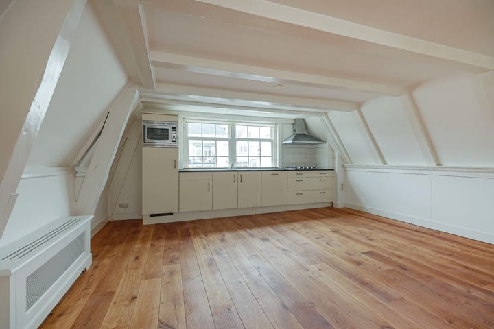 Foto 7 van Lindenstraat 4-G