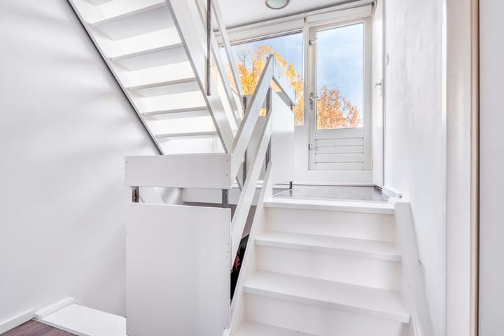 Photo 23 of Strijpe 19