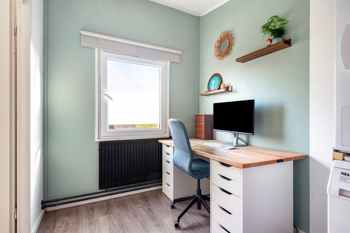 Photo 24 of Strijpe 19