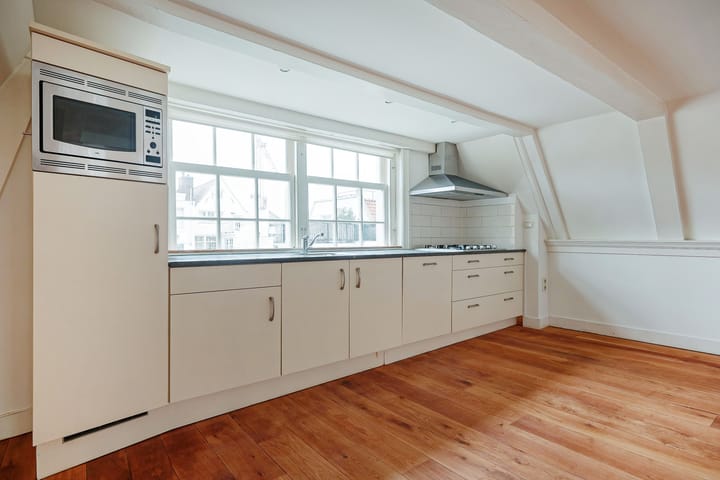 Foto 8 van Lindenstraat 4-G