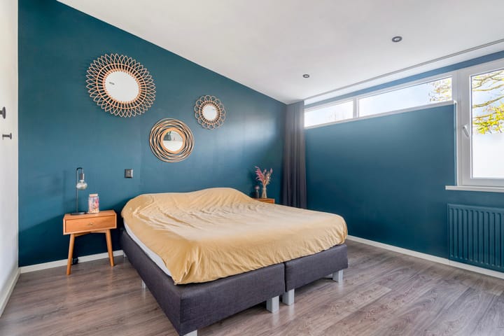 Photo 25 of Strijpe 19