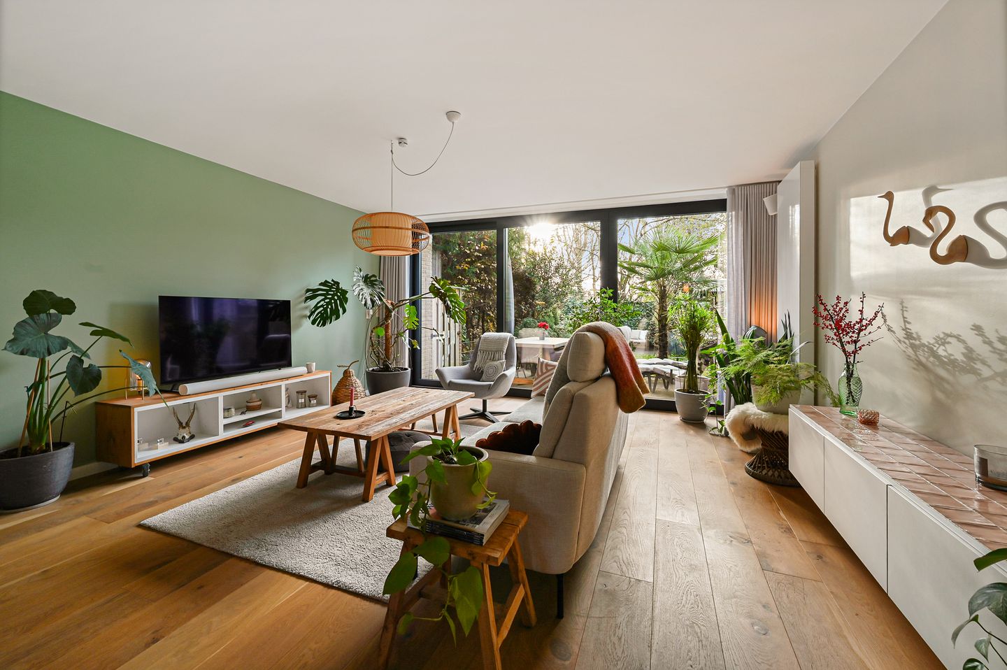 Foto 14 van Appelgaarde 23