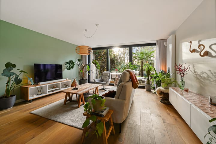 Photo 14 of Appelgaarde 23