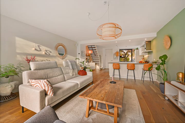 Photo 17 of Appelgaarde 23