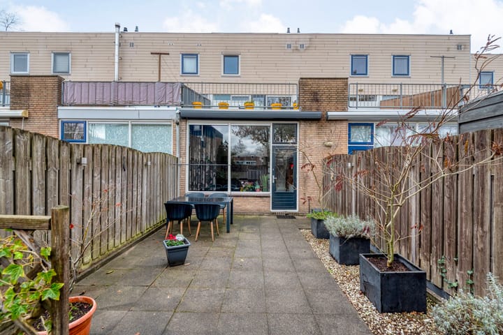 Photo 29 of Strijpe 19