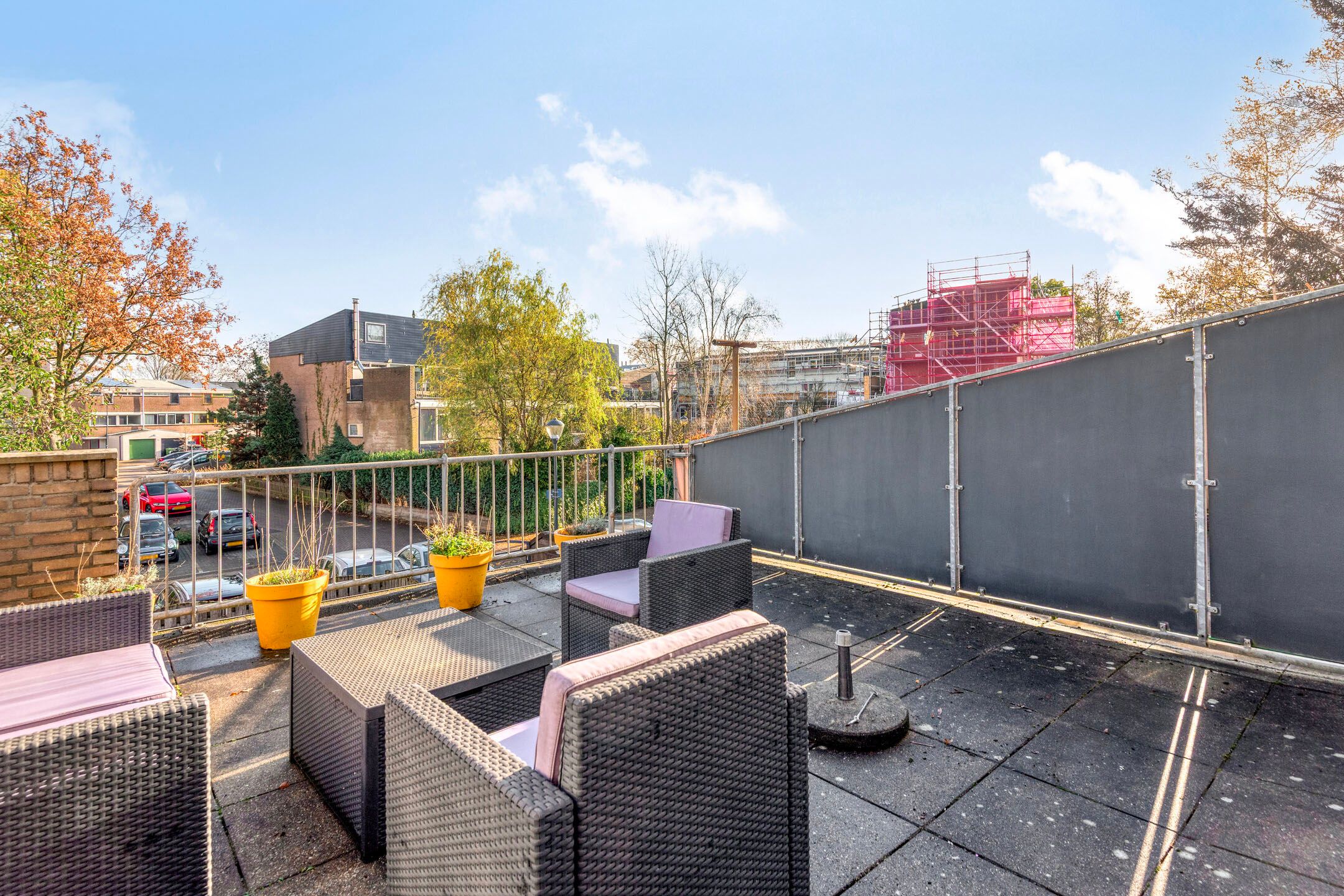 Photo 27 of Strijpe 19