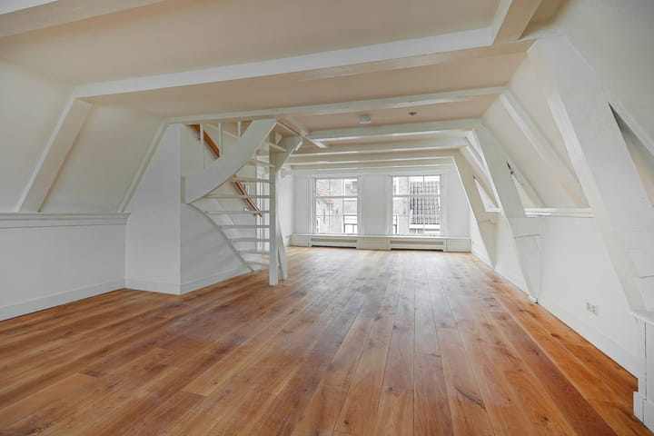 Foto 11 van Lindenstraat 4-G