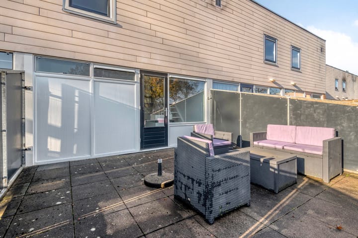 Photo 28 of Strijpe 19