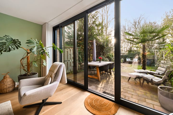 Photo 18 of Appelgaarde 23