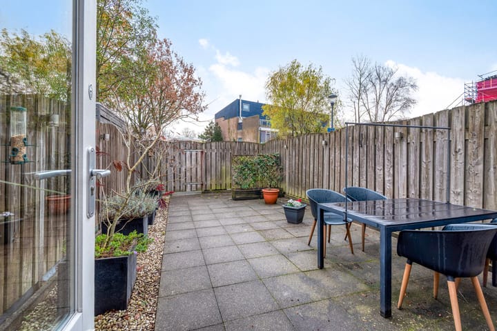 Photo 30 of Strijpe 19