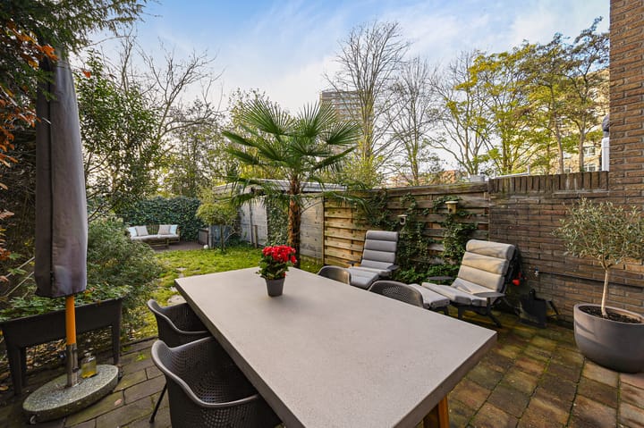 Photo 20 of Appelgaarde 23