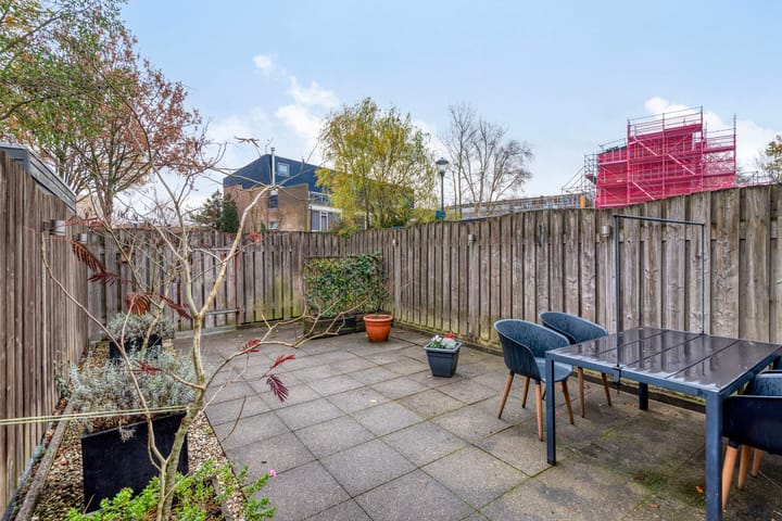 Photo 31 of Strijpe 19