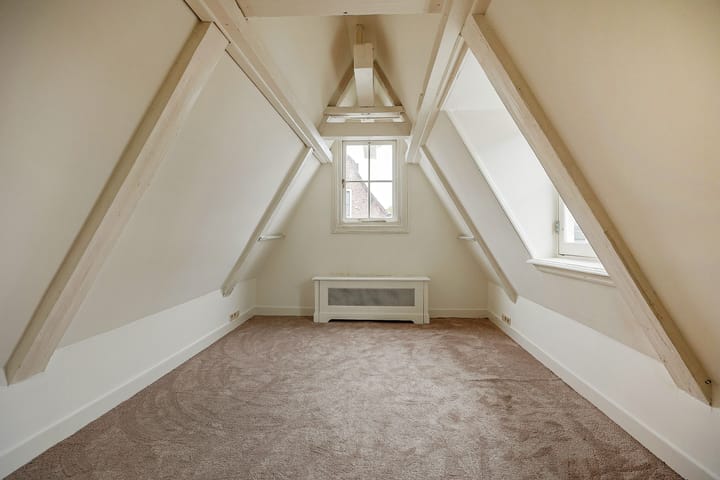 Foto 15 van Lindenstraat 4-G