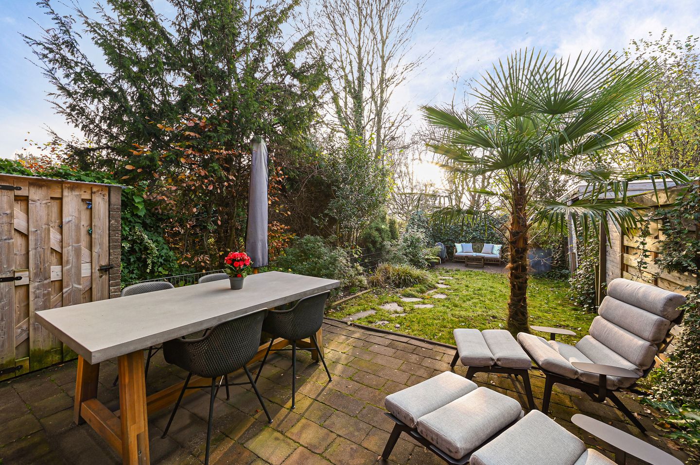 Foto 19 van Appelgaarde 23