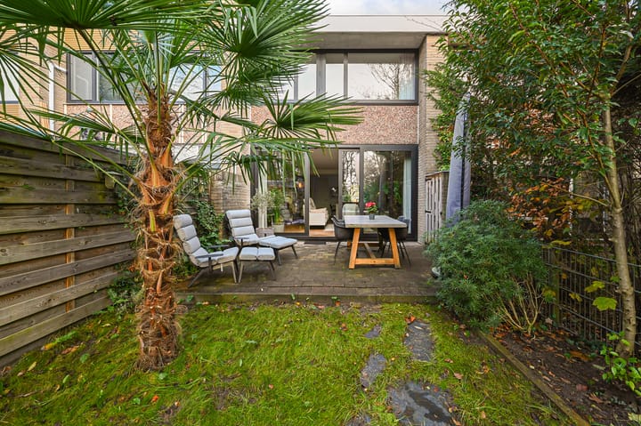 Photo 21 of Appelgaarde 23